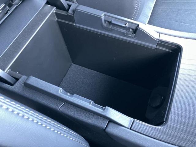 �l�b�g�ŎԂ����Ă��Ă��C���[�W���N���Ȃ��E�E�E�F�X�ȉ�Ђ�Ԃ����肷���ĉ����ǂ��̂�������Ȃ��E�E�E�������l���̂��q�l�I�����k�݂̂ł��n�j�ł��I�v�d�b�`�q�r�ł͒��Îԍw���̊�{�����`�����܂��I