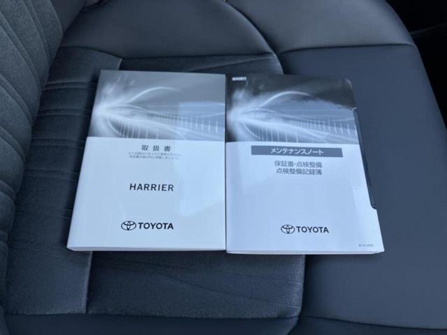 �v�d�b�`�q�r�ł͊e���k�Ȃɑ�^���j�^�[�����p�ӂ��Ă���܂��I���₷�����ʂł������ƑS���̍݌ɂ��������������܂��I���񂲗��X���҂����Ă���܂��I