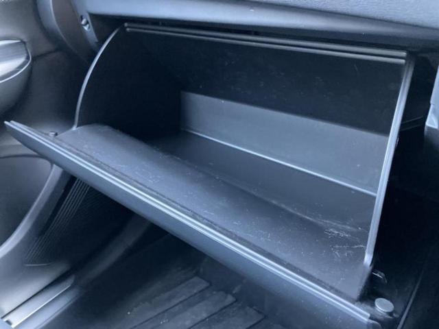 �v�d�b�`�q�r�ł͓o�^�i�͏o�j�ϖ��g�p�Ԃ⑖�s�����P�����������̍݌ɎԂ��������p�ӂ��Ă���܂��I��Ԃ͗ǂ����̂��ǂ����ǁA�V�Ԃ͍����ȁE�E�E����Ȃ��q�l�ɃI�X�X���ł��I