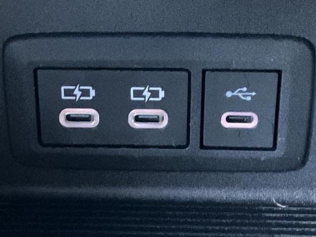 ���̈��Ԃ�����Ŕ����́H���Ђō��肵�Ďv�����������ăV���b�N�E�E�E����Ȃ��q�l�I�����x�v�d�b�`�q�r�̉��承�i���������������I���q�l���ł��邾�������ɂ���芷���ł���悤����t�撣��܂��I