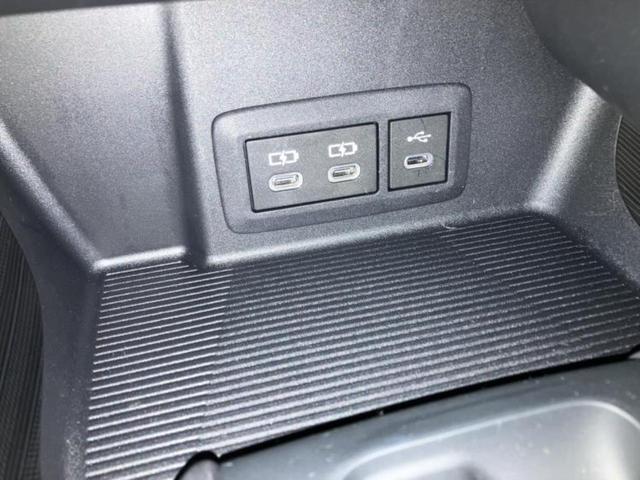 �v�d�b�`�q�r�̓X�܂ɂ̓L�b�Y�R�[�i�[���������܂��I���q�l�A��̂��q�l�����������ԑI�т����y���݂����������Ԃł��I