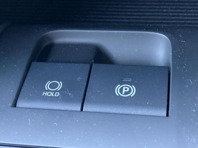 �����ł̂��x�������������̂��q�l�I�܂��͂����ς肾���ł����񂨖₢���킹���������I���q�l�ɍœK�Ȃ��x�����v����������Ă������܂��I