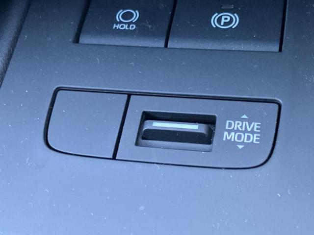 �i�r�A�h�����R�A�d�s�b�A�t���b�v�_�E�����j�^�[�A�f�W�^���C���i�[�~���[�������c��t���\�ł��I�I�v�V�������L�x�Ɏ�葵���Ă���܂��̂ł����S���������I