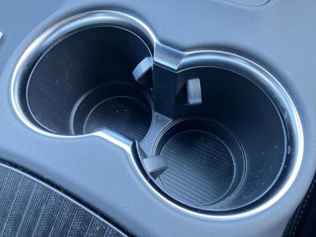 ���w����̎Ԍ��⃁���e�i���X���v�d�b�`�q�r�ɂ��C�����������I���ЂŐ�������C���܂ōs���Ă���܂��̂ŁA���[�Ԍ�̃A�t�^�[�t�H���[�����C�����������I