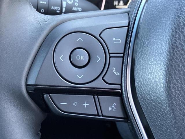 �v�d�b�`�q�r�̓W����ł͎��ۂɌ��āA�G���Ă��Ԃ����I�т��������܂��I�m���̖L�x�ȉc�ƃX�^�b�t���l�X�ȃJ�[���C�t������Ă������܂��I