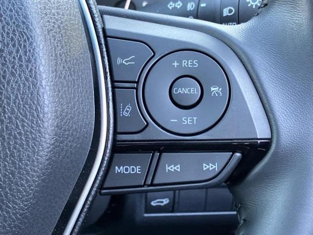 �ԑI�тɂ͂��Y�݂������̂ł��I��̓I�ȍw���܂ł͌������Ă��Ȃ����ǎԂ͋C�ɂȂ�Ƃ������q�l���劽�}�ł��I���񒆌Îԍw���̑����̂���`���������Ă��������I