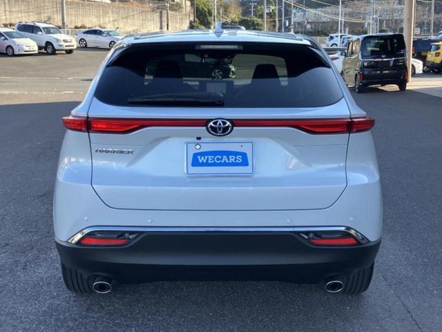 ���Y�Ԃ���A���Ԃ܂ő��l�Ȃ��q�l�̃j�[�Y�̂������ł���悤�ɁA�S���K�͂ŖL�x�ȍ݌ɓW�J�I�Ԃ̂��ƂȂ�v�d�b�`�q�r�ցI