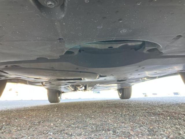 �v�d�b�`�q�r�i�E�B�[�J�[�Y�j�͑S���Q�T�O�X�ܓW�J�I��Ƃ̓s����A�ԗ������������Ȃ��ꍇ���������܂��B���X�O�ɂ��⍇��������