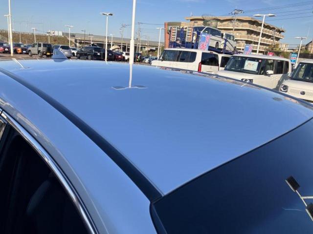 �v�d�b�`�q�r�̍݌Ƀy�[�W�����������������ɂ��肪�Ƃ��������܂��I�v�d�b�`�q�r�́u���q�l���v�����b�g�[�ɂ��q�l�̃J�[���C�t��S�͂ŃT�|�[�g�������܂��I