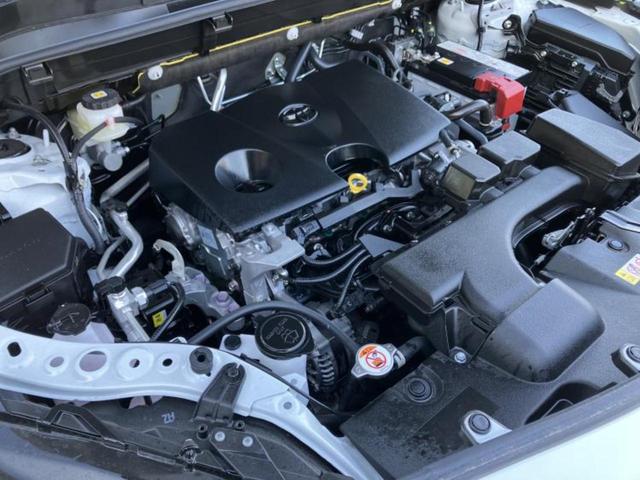 �S���ɓX�܂�W�J���Ă���̂łǂ��ł������񂹂��\�ł��I���̎Ԃ��C�ɂȂ邯�ǉ���������E�E�E�ƒ��߂�K�v�͂���܂���I���ʓr������K�v�ł��B