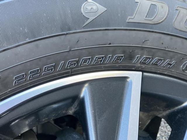 �v�d�b�`�q�r�ł͂قږ����V�����݌Ɏԗ�����ׂ��Ă���܂��I���q�l�̂�������������P�䂪�����Ƃv�d�b�`�q�r�ɂ���͂��ł��I