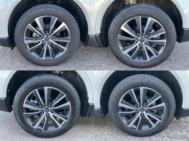 �l�b�g�ŎԂ����Ă��Ă��C���[�W���N���Ȃ��E�E�E�F�X�ȉ�Ђ�Ԃ����肷���ĉ����ǂ��̂�������Ȃ��E�E�E�������l���̂��q�l�I�����k�݂̂ł��n�j�ł��I�v�d�b�`�q�r�ł͒��Îԍw���̊�{�����`�����܂��I