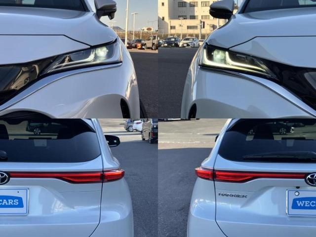 �v�d�b�`�q�r�ł͊e���k�Ȃɑ�^���j�^�[�����p�ӂ��Ă���܂��I���₷�����ʂł������ƑS���̍݌ɂ��������������܂��I���񂲗��X���҂����Ă���܂��I