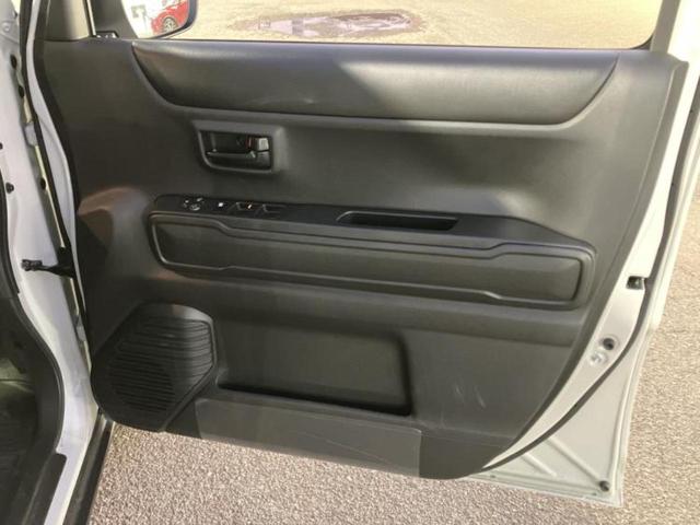 ハスラー ハイブリッドＧ　保証書／セーフティサポート（スズキ）／シートヒーター／車線逸脱防止支援システム／ヘッドランプ　ＬＥＤ／ＥＴＣ／ＥＢＤ付ＡＢＳ／横滑り防止装置／アイドリングストップ／禁煙車／エアバッグ　運転席（20枚目）