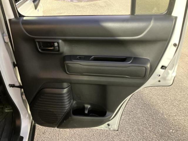 ハスラー ハイブリッドＧ　保証書／セーフティサポート（スズキ）／シートヒーター／車線逸脱防止支援システム／ヘッドランプ　ＬＥＤ／ＥＴＣ／ＥＢＤ付ＡＢＳ／横滑り防止装置／アイドリングストップ／禁煙車／エアバッグ　運転席（21枚目）