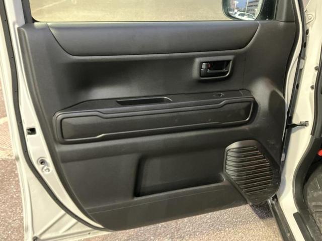 ハスラー ハイブリッドＧ　保証書／セーフティサポート（スズキ）／シートヒーター／車線逸脱防止支援システム／ヘッドランプ　ＬＥＤ／ＥＴＣ／ＥＢＤ付ＡＢＳ／横滑り防止装置／アイドリングストップ／禁煙車／エアバッグ　運転席（22枚目）