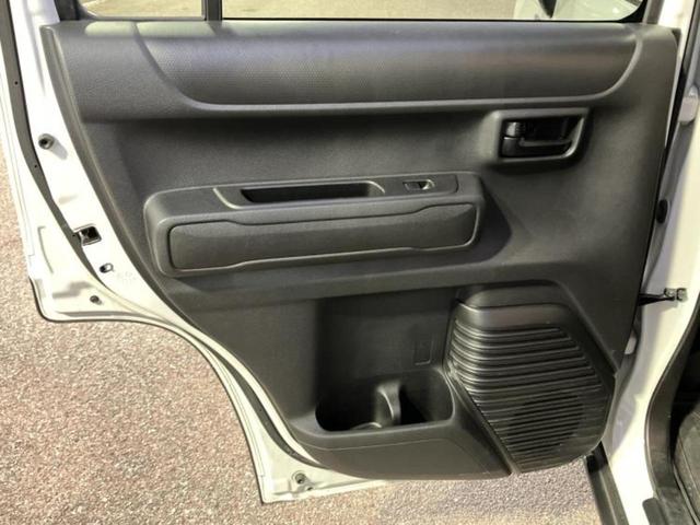 ハスラー ハイブリッドＧ　保証書／セーフティサポート（スズキ）／シートヒーター／車線逸脱防止支援システム／ヘッドランプ　ＬＥＤ／ＥＴＣ／ＥＢＤ付ＡＢＳ／横滑り防止装置／アイドリングストップ／禁煙車／エアバッグ　運転席（23枚目）