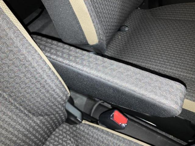 ハスラー ハイブリッドＧ　保証書／セーフティサポート（スズキ）／シートヒーター／車線逸脱防止支援システム／ヘッドランプ　ＬＥＤ／ＥＴＣ／ＥＢＤ付ＡＢＳ／横滑り防止装置／アイドリングストップ／禁煙車／エアバッグ　運転席（26枚目）