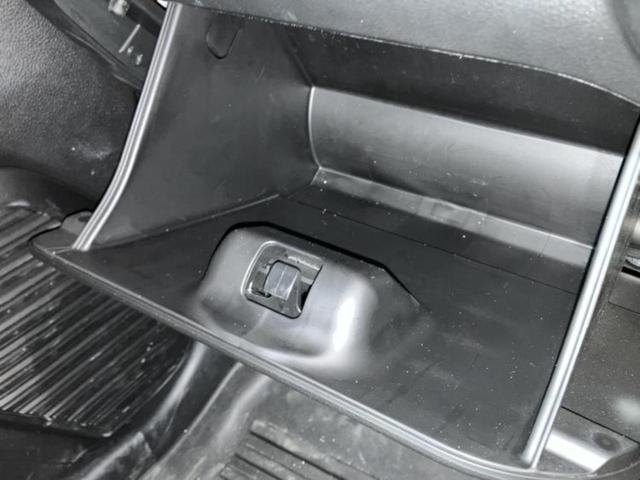 ハスラー ハイブリッドＧ　保証書／セーフティサポート（スズキ）／シートヒーター／車線逸脱防止支援システム／ヘッドランプ　ＬＥＤ／ＥＴＣ／ＥＢＤ付ＡＢＳ／横滑り防止装置／アイドリングストップ／禁煙車／エアバッグ　運転席（28枚目）