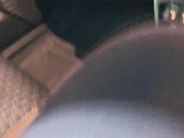 ハスラー ハイブリッドＧ　保証書／セーフティサポート（スズキ）／シートヒーター／車線逸脱防止支援システム／ヘッドランプ　ＬＥＤ／ＥＴＣ／ＥＢＤ付ＡＢＳ／横滑り防止装置／アイドリングストップ／禁煙車／エアバッグ　運転席（30枚目）