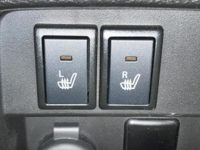 ハスラー ハイブリッドＧ　保証書／セーフティサポート（スズキ）／シートヒーター／車線逸脱防止支援システム／ヘッドランプ　ＬＥＤ／ＥＴＣ／ＥＢＤ付ＡＢＳ／横滑り防止装置／アイドリングストップ／禁煙車／エアバッグ　運転席（33枚目）