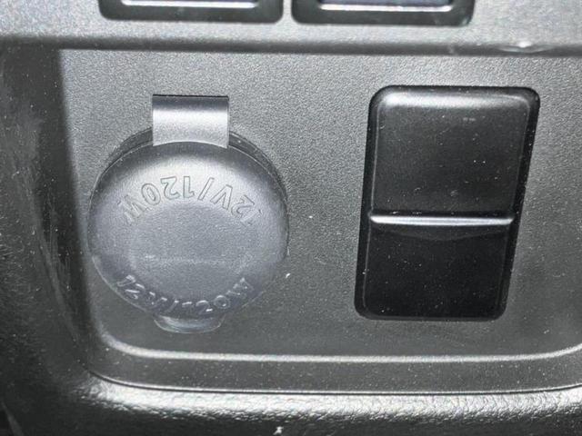 ハスラー ハイブリッドＧ　保証書／セーフティサポート（スズキ）／シートヒーター／車線逸脱防止支援システム／ヘッドランプ　ＬＥＤ／ＥＴＣ／ＥＢＤ付ＡＢＳ／横滑り防止装置／アイドリングストップ／禁煙車／エアバッグ　運転席（34枚目）