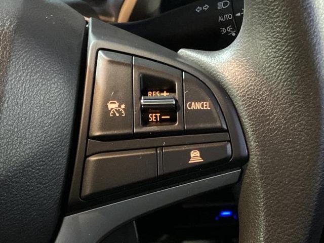 ハスラー ハイブリッドＧ　保証書／セーフティサポート（スズキ）／シートヒーター／車線逸脱防止支援システム／ヘッドランプ　ＬＥＤ／ＥＴＣ／ＥＢＤ付ＡＢＳ／横滑り防止装置／アイドリングストップ／禁煙車／エアバッグ　運転席（36枚目）