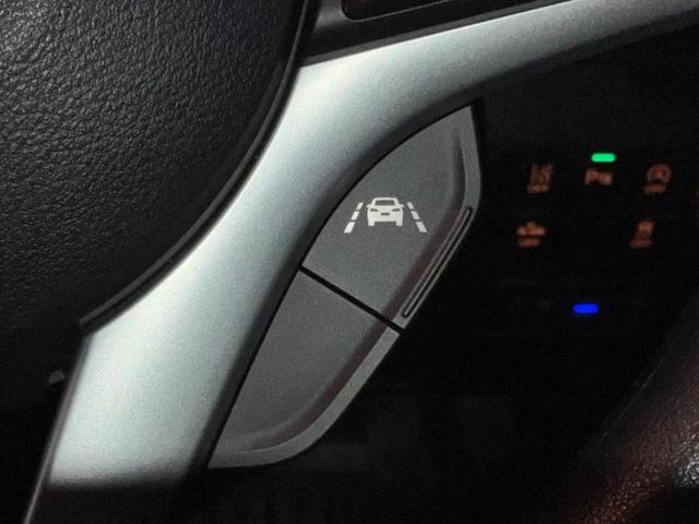 ハスラー ハイブリッドＧ　保証書／セーフティサポート（スズキ）／シートヒーター／車線逸脱防止支援システム／ヘッドランプ　ＬＥＤ／ＥＴＣ／ＥＢＤ付ＡＢＳ／横滑り防止装置／アイドリングストップ／禁煙車／エアバッグ　運転席（37枚目）