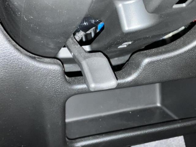 ハスラー ハイブリッドＧ　保証書／セーフティサポート（スズキ）／シートヒーター／車線逸脱防止支援システム／ヘッドランプ　ＬＥＤ／ＥＴＣ／ＥＢＤ付ＡＢＳ／横滑り防止装置／アイドリングストップ／禁煙車／エアバッグ　運転席（38枚目）