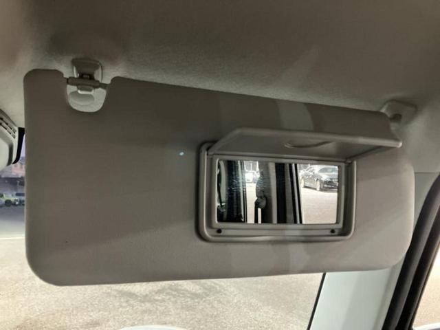 ハスラー ハイブリッドＧ　保証書／セーフティサポート（スズキ）／シートヒーター／車線逸脱防止支援システム／ヘッドランプ　ＬＥＤ／ＥＴＣ／ＥＢＤ付ＡＢＳ／横滑り防止装置／アイドリングストップ／禁煙車／エアバッグ　運転席（40枚目）