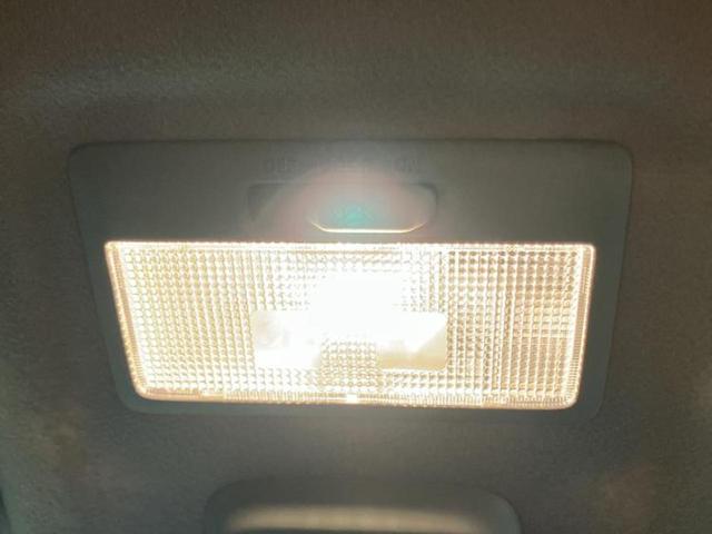 ハスラー ハイブリッドＧ　保証書／セーフティサポート（スズキ）／シートヒーター／車線逸脱防止支援システム／ヘッドランプ　ＬＥＤ／ＥＴＣ／ＥＢＤ付ＡＢＳ／横滑り防止装置／アイドリングストップ／禁煙車／エアバッグ　運転席（42枚目）