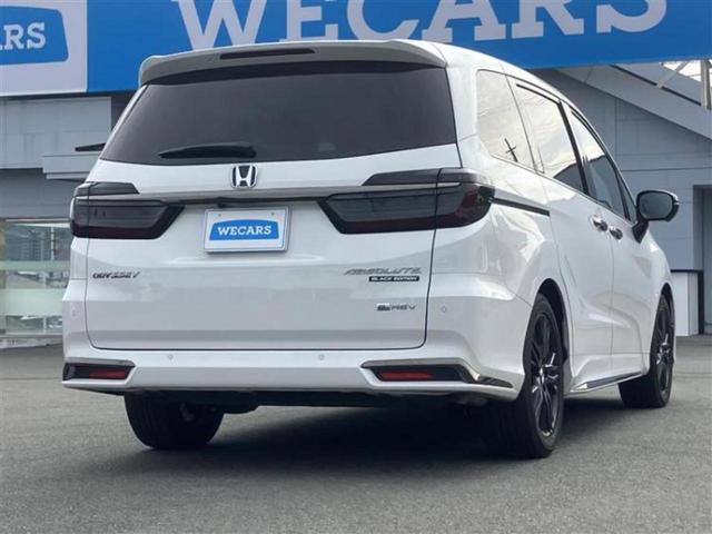 �S���ɓX�܂�W�J���Ă���̂łǂ��ł������񂹂��\�ł��I���̎Ԃ��C�ɂȂ邯�ǉ���������E�E�E�ƒ��߂�K�v�͂���܂���I���ʓr������K�v�ł��B