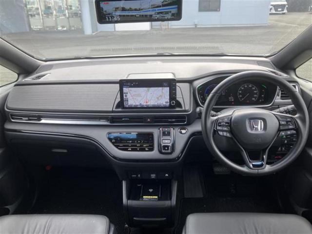 �u���̎Ԃ̎ʐ^�������ƌ������v�u��Ԃ��C�ɂȂ�v�u���̑����͂��Ă���H�v�ǂ�ȏ����ȋ^��ł����C�y�ɂ��₢���킹���������I