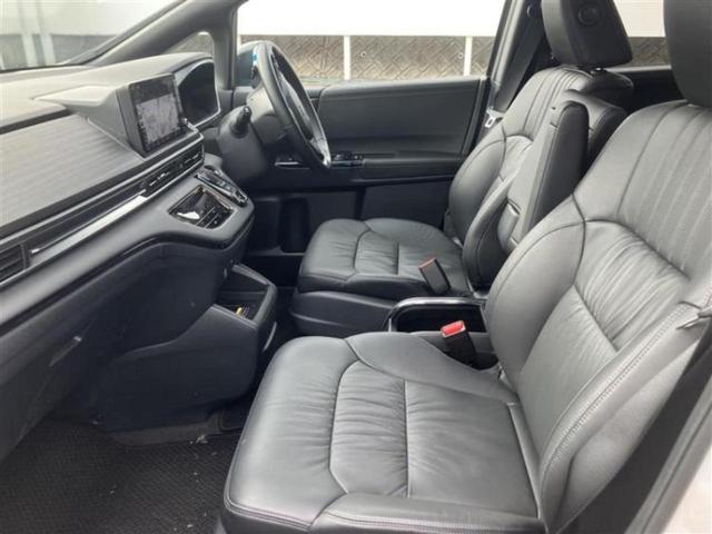 �l�b�g�ŎԂ����Ă��Ă��C���[�W���N���Ȃ��E�E�E�F�X�ȉ�Ђ�Ԃ����肷���ĉ����ǂ��̂�������Ȃ��E�E�E�������l���̂��q�l�I�����k�݂̂ł��n�j�ł��I�v�d�b�`�q�r�ł͒��Îԍw���̊�{�����`�����܂��I