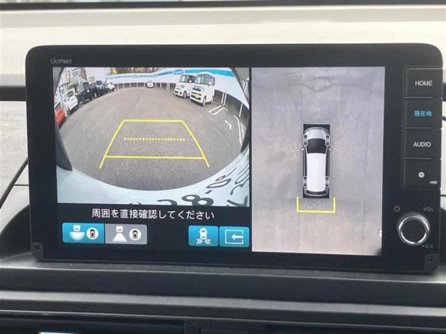 �����ł̂��x�������������̂��q�l�I�܂��͂����ς肾���ł����񂨖₢���킹���������I���q�l�ɍœK�Ȃ��x�����v����������Ă������܂��I