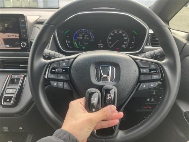 ���w����̎Ԍ��⃁���e�i���X���v�d�b�`�q�r�ɂ��C�����������I���ЂŐ�������C���܂ōs���Ă���܂��̂ŁA���[�Ԍ�̃A�t�^�[�t�H���[�����C�����������I