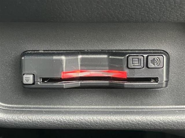 �v�d�b�`�q�r�̓W����ł͎��ۂɌ��āA�G���Ă��Ԃ����I�т��������܂��I�m���̖L�x�ȉc�ƃX�^�b�t���l�X�ȃJ�[���C�t������Ă������܂��I