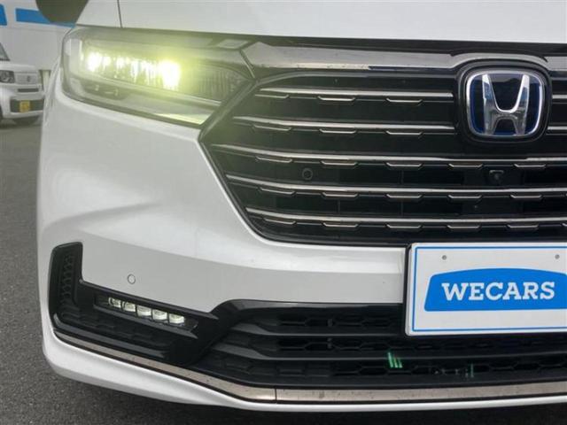 ���Y�Ԃ���A���Ԃ܂ő��l�Ȃ��q�l�̃j�[�Y�̂������ł���悤�ɁA�S���K�͂ŖL�x�ȍ݌ɓW�J�I�Ԃ̂��ƂȂ�v�d�b�`�q�r�ցI