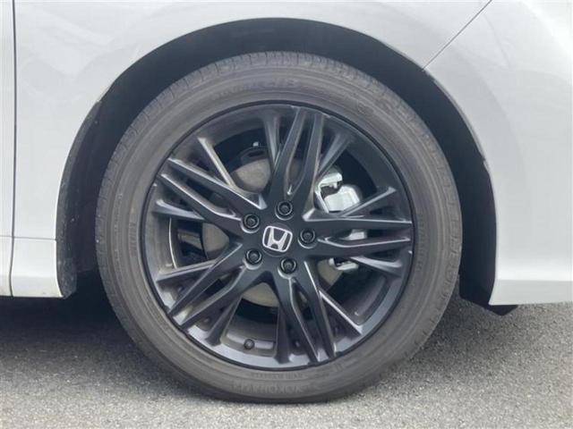 ���Ԃɍ��킹�Ė����ۏ؈ȊO�ɂ��A�ۏ͈ؔ́A���ԁA�������g�[�������L���ۏ؂����p�ӂ��Ă���܂��I���ÎԂ̍w�������߂Ăŕs���E�E�E�Ƃ������q�l�������S���������I