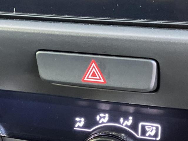 フィット ｅＨＥＶホーム　純正　９インチ　ナビ／ホンダセンシング／車線逸脱防止支援システム／シート　ハーフレザー／ヘッドランプ　ＬＥＤ／ＵＳＢジャック／Ｂｌｕｅｔｏｏｔｈ接続／ＥＴＣ／ＥＢＤ付ＡＢＳ／横滑り防止装置　ＤＶＤ再生（25枚目）