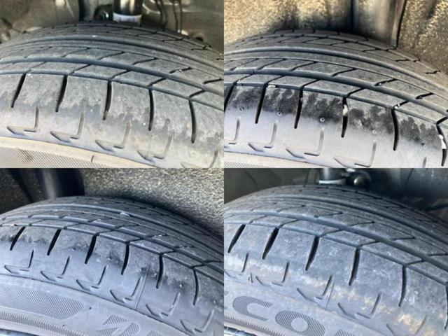 フィット ｅＨＥＶホーム　純正　９インチ　ナビ／ホンダセンシング／車線逸脱防止支援システム／シート　ハーフレザー／ヘッドランプ　ＬＥＤ／ＵＳＢジャック／Ｂｌｕｅｔｏｏｔｈ接続／ＥＴＣ／ＥＢＤ付ＡＢＳ／横滑り防止装置　ＤＶＤ再生（49枚目）