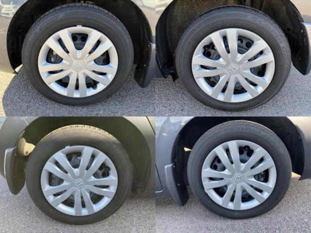 フィット ｅＨＥＶホーム　純正　９インチ　ナビ／ホンダセンシング／車線逸脱防止支援システム／シート　ハーフレザー／ヘッドランプ　ＬＥＤ／ＵＳＢジャック／Ｂｌｕｅｔｏｏｔｈ接続／ＥＴＣ／ＥＢＤ付ＡＢＳ／横滑り防止装置　ＤＶＤ再生（51枚目）