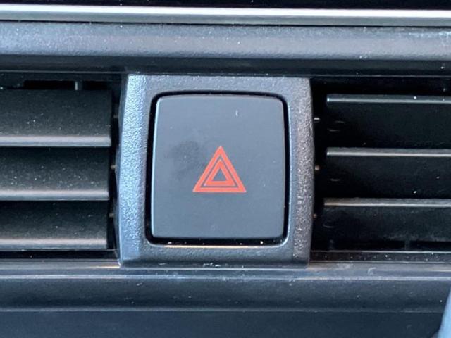 ルークス ハイウェイスターＧターボアーバンクロムプロパイロ　新品タイヤ／保証書／純正　９インチ　ＳＤナビ／エマージェンシーブレーキ／ハンズフリー両側電動スライドドア／アラウンドビューモニター／車線逸脱防止支援システム／シート　合皮／プロパイロット　全周囲カメラ（27枚目）