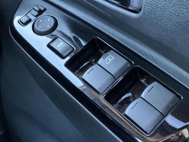 ルークス ハイウェイスターＧターボアーバンクロムプロパイロ　新品タイヤ／保証書／純正　９インチ　ＳＤナビ／エマージェンシーブレーキ／ハンズフリー両側電動スライドドア／アラウンドビューモニター／車線逸脱防止支援システム／シート　合皮／プロパイロット　全周囲カメラ（28枚目）