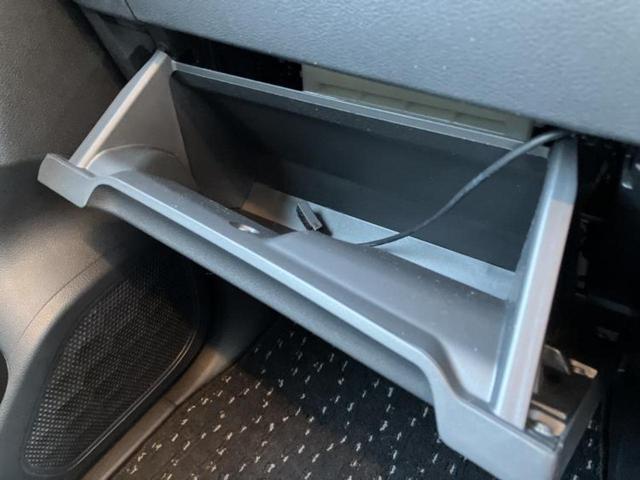 ルークス ハイウェイスターＧターボアーバンクロムプロパイロ　新品タイヤ／保証書／純正　９インチ　ＳＤナビ／エマージェンシーブレーキ／ハンズフリー両側電動スライドドア／アラウンドビューモニター／車線逸脱防止支援システム／シート　合皮／プロパイロット　全周囲カメラ（33枚目）