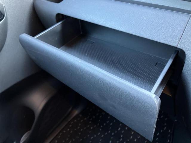 ルークス ハイウェイスターＧターボアーバンクロムプロパイロ　新品タイヤ／保証書／純正　９インチ　ＳＤナビ／エマージェンシーブレーキ／ハンズフリー両側電動スライドドア／アラウンドビューモニター／車線逸脱防止支援システム／シート　合皮／プロパイロット　全周囲カメラ（34枚目）