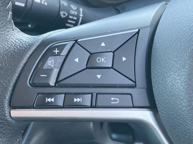 ルークス ハイウェイスターＧターボアーバンクロムプロパイロ　新品タイヤ／保証書／純正　９インチ　ＳＤナビ／エマージェンシーブレーキ／ハンズフリー両側電動スライドドア／アラウンドビューモニター／車線逸脱防止支援システム／シート　合皮／プロパイロット　全周囲カメラ（42枚目）