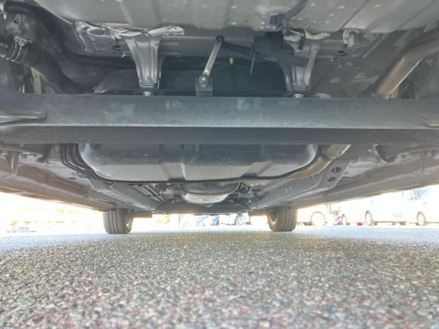 ルークス ハイウェイスターＧターボアーバンクロムプロパイロ　新品タイヤ／保証書／純正　９インチ　ＳＤナビ／エマージェンシーブレーキ／ハンズフリー両側電動スライドドア／アラウンドビューモニター／車線逸脱防止支援システム／シート　合皮／プロパイロット　全周囲カメラ（45枚目）