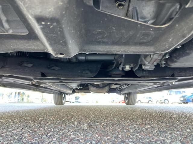 ルークス ハイウェイスターＧターボアーバンクロムプロパイロ　新品タイヤ／保証書／純正　９インチ　ＳＤナビ／エマージェンシーブレーキ／ハンズフリー両側電動スライドドア／アラウンドビューモニター／車線逸脱防止支援システム／シート　合皮／プロパイロット　全周囲カメラ（46枚目）