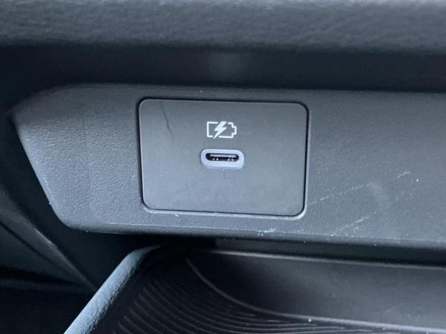 ノート Ｘ　保証書／純正　９インチ　メモリーナビ／インテリジェントルームミラー／エマージェンシーブレーキ／アラウンドビューモニター／車線逸脱防止支援システム／ヘッドランプ　ＬＥＤ／ＵＳＢジャック　全周囲カメラ（35枚目）